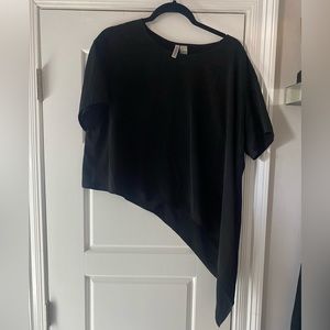 H&M blouse